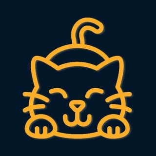 Логотип @cryptotopdao - Crypto Top