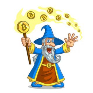 Логотип @cryptotopw - Сrypto News and Signals