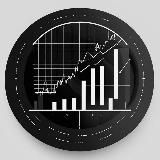 КриптоТрейдер 888