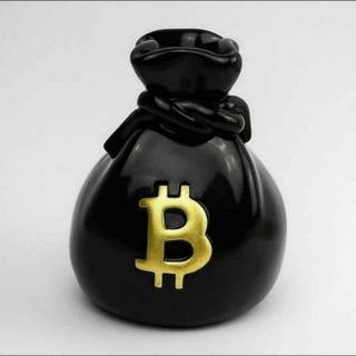 Логотип @cryptotradeng - 👊 CRYPTO TRADING 👊