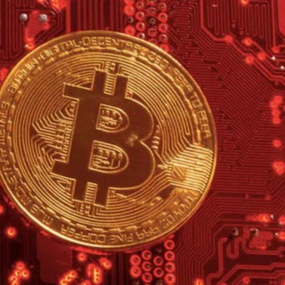 Логотип @cryptotrader_binance - Crypto trade_binance