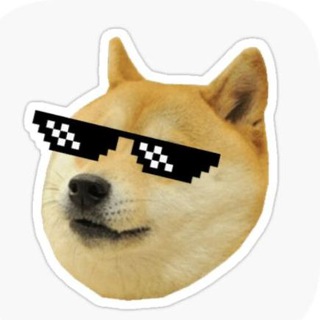 Логотип @cryptotrader_headlines - CryptoHeadlines