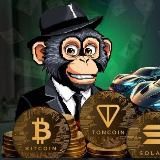 Логотип @cryptotrader_new - 7