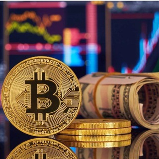 Логотип @cryptotraderd123 - Фьючерсы | Трейдинг | Крипта | Бинанс | Сигналы | Трейдер | Заработок |