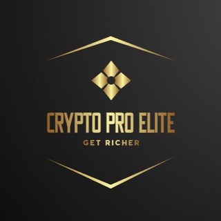 Логотип @cryptotraders779 - Crypto PRO | Арбитраж криптовалюты P2P