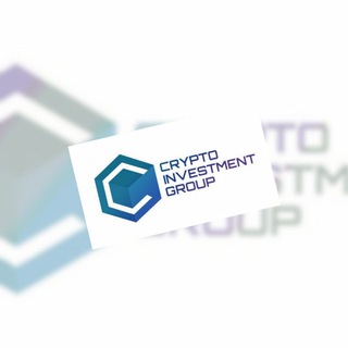 Логотип @cryptotradetokens - 🗽Crypto trade📈wall street🗽
