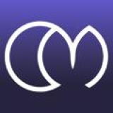 Логотип @cryptotrading_100 - 100$