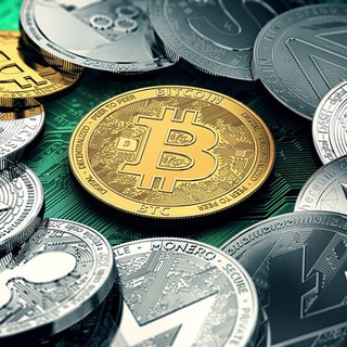 Логотип @cryptotradingbtc1 - 🌐 ЗАРАБОТОК В СЕТИ ИНТЕРНЕТ 🌐