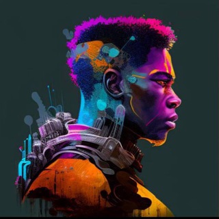 Логотип @cryptotradingbyoscar - OSCAR ТОРГУЕТ | CRYPTO