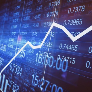 Логотип @cryptotradingcr - Crypto Trading CHAT Room