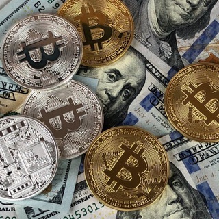 Логотип @cryptotradingintgroup - Crypto Trading Int Group