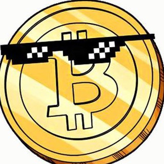 Логотип @cryptotradingo - Крипто Трейдинг (BTC, SOL, TON и тд)