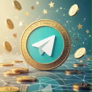 Логотип @cryptotraedi - HTML5