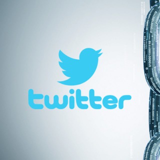 Логотип @cryptotweetsinformer - КРИПТО ТВИТТЕР ИНФОРМЕР