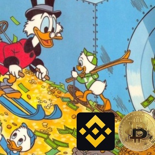 Логотип @cryptoukrainepay - DROP |ЗАРАБОТОК|