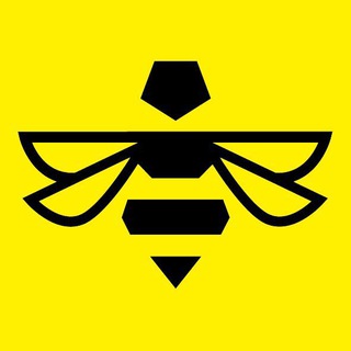 Логотип @cryptouley - CRYPTOHIVE