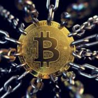 Логотип @cryptounits1 - Экосистема мужского успеха