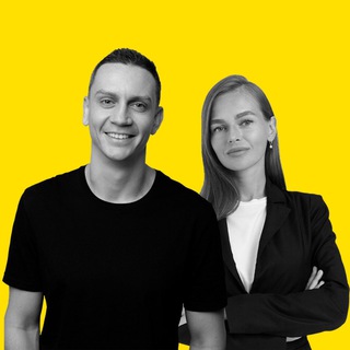 Логотип @cryptouniverstart - Крипто Универ Старт