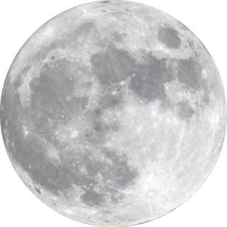 Логотип @cryptounofficial - CryptoUnofficial