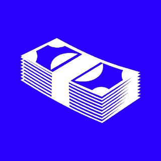 Логотип @cryptoupchat - Канал был украден! Кидайте жалобы и пишите в комментариях адм тг о краже