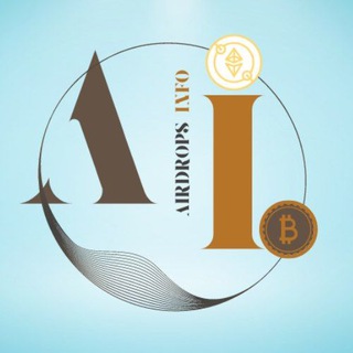 Логотип @cryptoupdate2 - 🎁AIRDROP DISCUSSION🎁