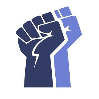 Логотип @cryptouserbase - CryptoUserBase