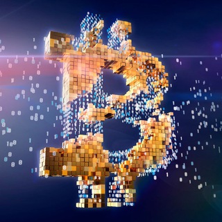 Логотип @cryptouzchat - Crypto Uzbekistan Chat