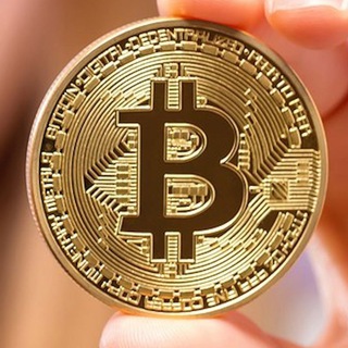 Логотип @cryptov5 - CRYPTO LoVe | О мире криптовалюты