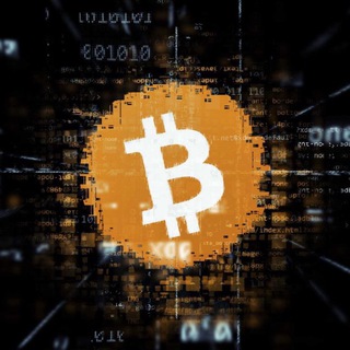 Логотип @cryptovalut - КРИПТОВАЛЮТНЫЙ