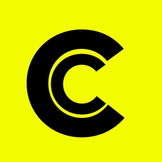 Логотип @cryptovalutaobmena - Криптовалюта обмена