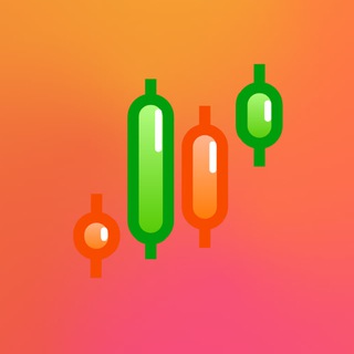 Логотип @cryptovcash - Крипта в кошель! | Криптовалюта