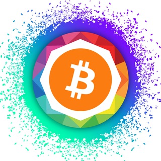 Логотип @cryptoved - ВЕДai с Cryptoved ❤️