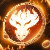 CryptOVER - Хозяин блокчейна