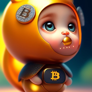 Логотип @cryptoview999 - CRYPTOVIEW