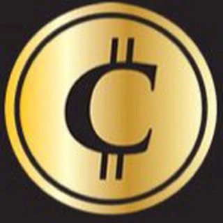Логотип @cryptovipcompany - VIP Комьюнити