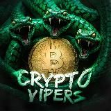Crypto viper's