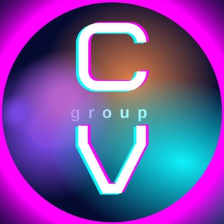 Логотип @cryptovision_news - Crypto Vision Group | Трейдинг | Лаунчпады