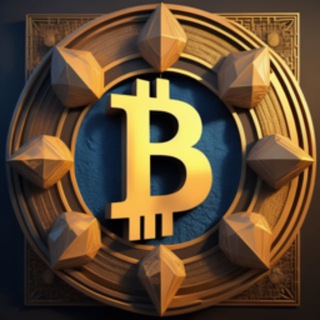 Логотип @cryptovisionq - CryptoVision