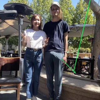 Логотип @cryptovitalya1 - CryptoVitalik