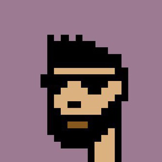 Логотип @cryptovladlym - LNK CRYPTO 🇺🇦