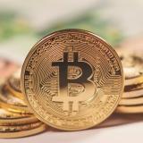 Логотип @cryptovlozheniya - .
