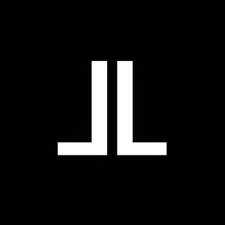 Логотип @cryptovoltt - CRYPTO VOLT