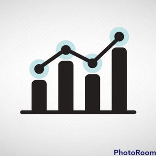 Логотип @cryptovolumeonline - КриптоОбъемы