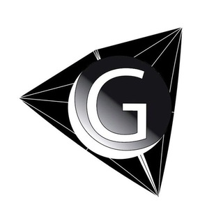 Логотип @cryptovorchun - CryptoВорчун™ Proxy