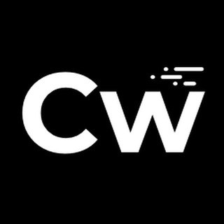Логотип @cryptowalechat - Cryptowale Chatroom