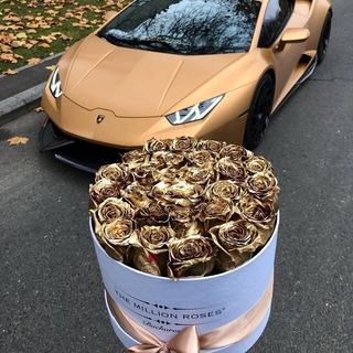 Логотип @cryptowalesx - CryptoWales