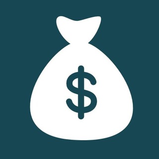 Логотип @cryptowallet_Ico - cryptowallet