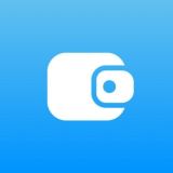 Логотип @cryptowallettop - Крипто кошельки