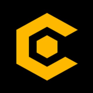 Логотип @cryptowaxxchat - Cryptowax Chat