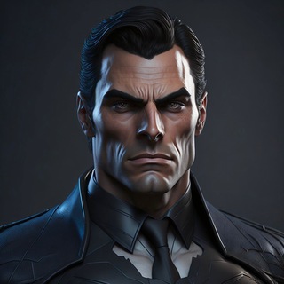 Логотип @cryptoway9ne - 🦇CRYPTO WAYEN🦇